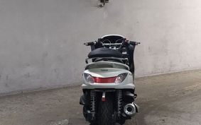 YAMAHA GRAND MAJESTY250 SG15J