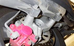 YAMAHA MAJESTY155 Gen.2 S SG52J