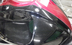 SUZUKI ｼﾞｸｻｰ150 NG4BG