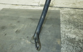 HONDA VTR 250 Gen. 2 2004 MC33