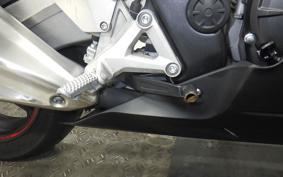 HONDA CBR250RR A MC51