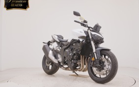 HONDA CB1000 HORNET 2026 SC86