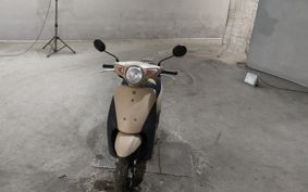 SUZUKI LETS CA4AA