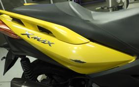 YAMAHA X-MAX 250 A SG42J