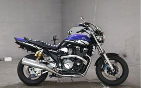 YAMAHA XJR1300 RP03J