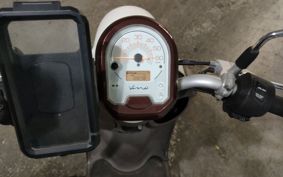 YAMAHA VINO AY02