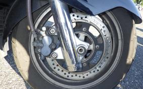 SUZUKI SKYWAVE250SS-2(ｼｮﾅｼ CJ46A