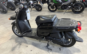 YAMAHA  GEAR BX50 UA07J