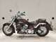 Фото Yamaha DRAGSTAR 400 CLASSIC 2014 с японского аукциона