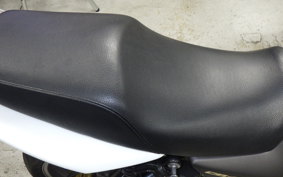 HONDA CB400 SUPER BOLDOR VTEC 2010 NC42