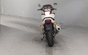 HONDA CB1000SF SC30
