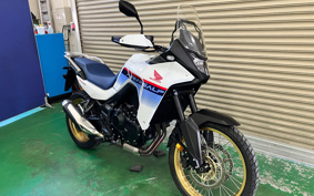HONDA XL750 TRANSALP  2024 RD16