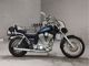 Фото Suzuki INTRUDER 1400 1991 с японского аукциона