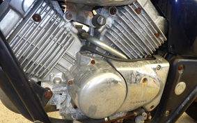 HONDA MAGNA 250 MC29