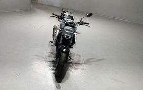 SUZUKI JIKUSA-150 ED13N
