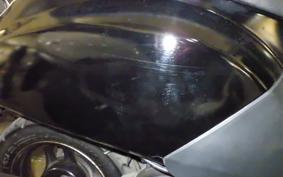 HONDA TODAY 2005 AF61