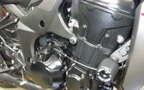 KAWASAKI Z1000 Gen.5 2020 ZXT00W