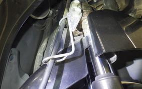 HONDA DIO 110 2018 JF58
