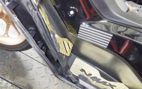 YAMAHA NMAX155-3 2023 SG92J