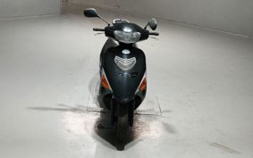 SUZUKI VECSTAR150 CG42A