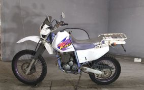 YAMAHA TT250RRAID 4GY
