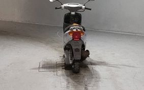 YAMAHA JOG SA16J