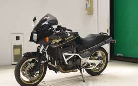 KAWASAKI GPZ900R NINJA 2001 ZX900A