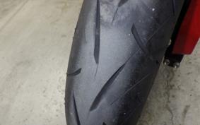 HONDA CBR600RR 2022 PC40