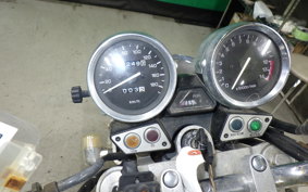 YAMAHA XJR400 1993 4HM
