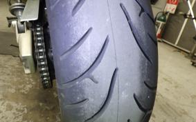 HONDA CB1300SF SUPER FOUR 2004 SC54