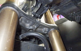 HONDA CBR650R 2020 RH03