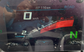 BMW S1000R 2026 0P31