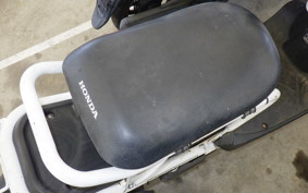 HONDA ZOOMER 1999 AF58