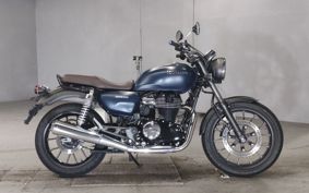 HONDA GB350 2021 NC59