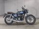 Фото Honda GB350 2021 с японского аукциона