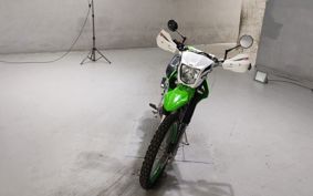 KAWASAKI KLX230 LX230A