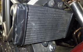 HONDA VTR 250 Gen. 2 2015 MC33