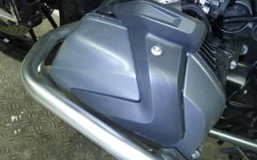 BMW R1250GS 2021
