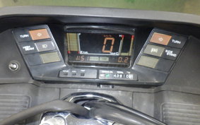 HONDA FUSION X 2022 MF02