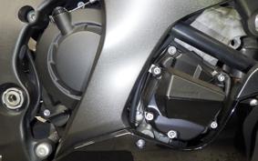KAWASAKI ZX 10 NINJA ABS 2022 ZXT02L