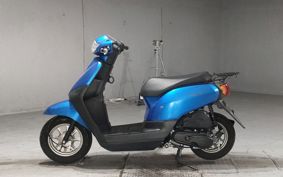 HONDA  TACT  BASIC  AF79