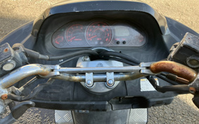 YAMAHA MAJESTY 250C SG03J