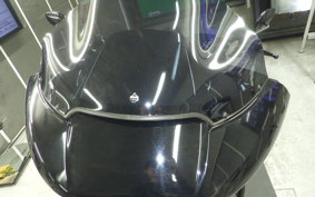 HARLEY FLTRXS1870 2019