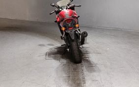 HONDA CBR400R 2013 NC47