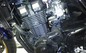 KAWASAKI ZRX400 1999 ZR400E