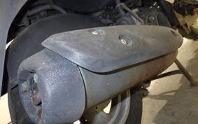 YAMAHA CYGNUS 125 SV SE07J