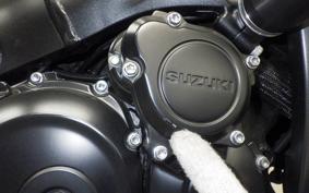SUZUKI GSX-S1000F 2020