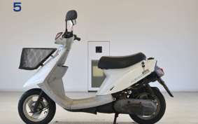 YAMAHA JOG Gen.1 3KJ