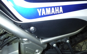 YAMAHA SEROW 250 Gen.2 2017 DG17J