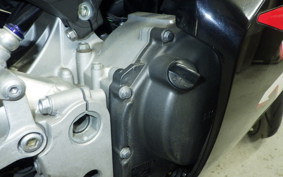 HONDA CBR954RR 2003 SC50